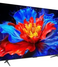 Tivi TCL 65P8K - hình số 3