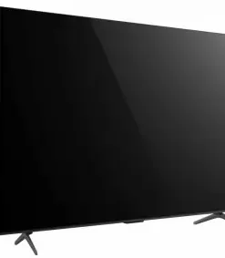 Tivi TCL 65C6K - hình số 3