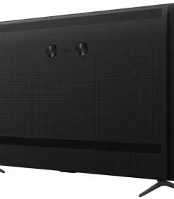 Tivi TCL 65C6K - hình số 4