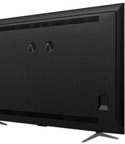 Tivi TCL 65P8K - hình số 5