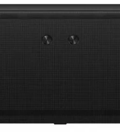 Tivi TCL 75P8K - hình số 6