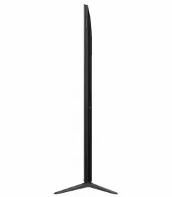 Tivi TCL 65C6K - hình số 6