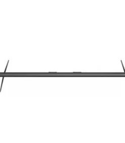 Tivi TCL 75P8K - hình số 9