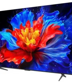 Tivi TCL 85P8K - hình số 4