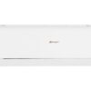 Điều hòa Casper XH-09IF35 - hình số 1