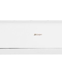 Điều hòa Casper XH-09IF35 - hình số 1