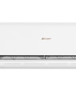Điều hòa Casper XH-09IF35 - hình số 2