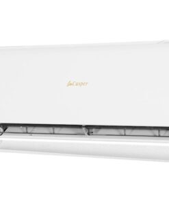 Điều hòa Casper XH-09IF35 - hình số 4