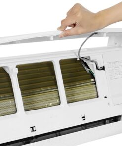 Điều hòa Casper XH-09IF35 - hình số 6