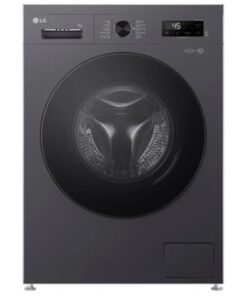 Máy giặt LG FB1209S5M - hình số 1
