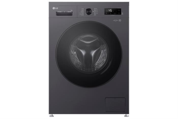 Máy giặt LG FB1209S5M - hình số 1