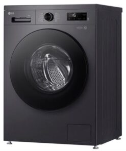 Máy giặt LG FB1209S5M - hình số 4