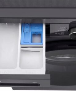 Máy giặt LG FB1209S5M - hình số 6