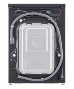 Máy giặt LG FB1209S5M - hình số 7