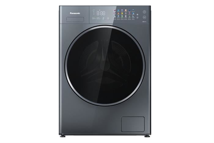 Máy giặt Panasonic NA-26CVX1AVT - hình số 1
