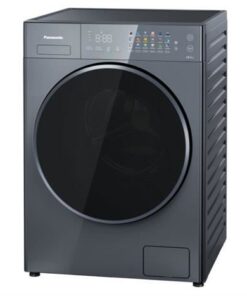 Máy giặt Panasonic NA-26CVX1AVT - hình số 4