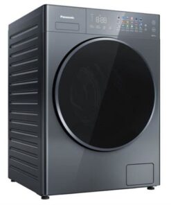 Máy giặt Panasonic NA-26CVX1AVT - hình số 3