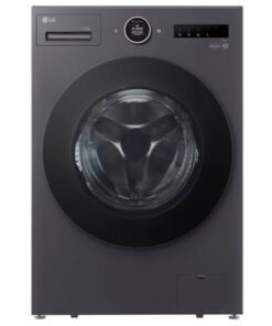 Máy giặt sấy LG F2517RNTG - hình số 1