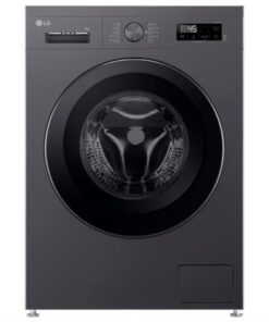 Máy giặt sấy LG FB1209D5M - hình số 1