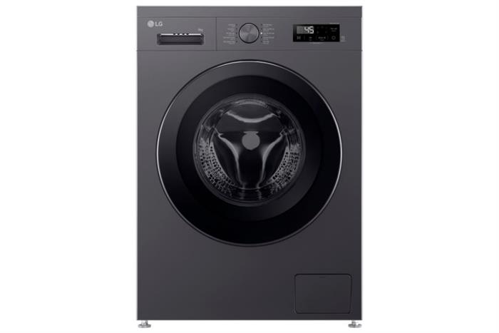 Máy giặt sấy LG FB1209D5M - hình số 1