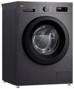Máy giặt sấy LG FB1209D5M - hình số 3