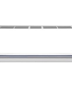Điều hòa Sharp AH-X18CEWA - hình số 1