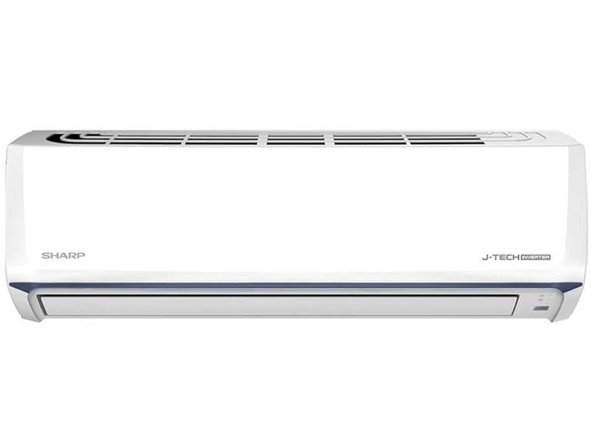 Điều hòa Sharp AH-X18CEWA - hình số 1