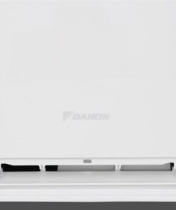 Máy lọc không khí Daikin MC55UVM6 - hình số 10