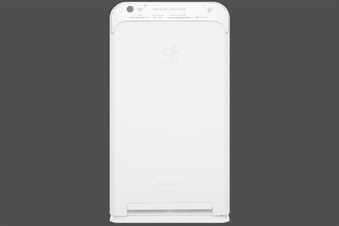 Máy lọc không khí Daikin MC55UVM6-7 - hình số 1
