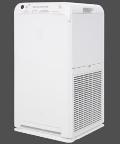 Máy lọc không khí Daikin MC55UVM6 - hình số 4