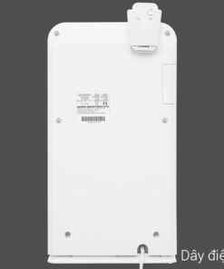 Máy lọc không khí Daikin MC55UVM6-7 - hình số 5