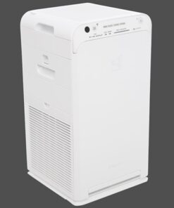 Máy lọc không khí Daikin MC55UVM6 - hình số 6