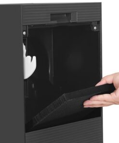 Máy lọc không khí Daikin MCK70ZVM7-T - hình số 13