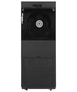 Máy lọc không khí Daikin MCK70ZVM7-T - hình số 14