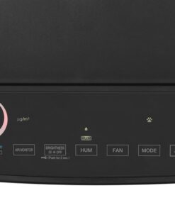 Máy lọc không khí Daikin MCK70ZVM7-T - hình số 16