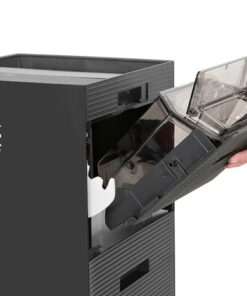 Máy lọc không khí Daikin MCK70ZVM7-T - hình số 17