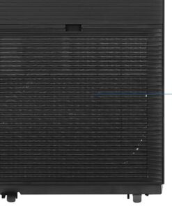 Máy lọc không khí Daikin MCK70ZVM7-T - hình số 18