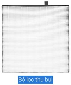 Máy lọc không khí Daikin MCK70ZVM7-T - hình số 20