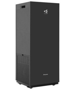 Máy lọc không khí Daikin MCK70ZVM7-T - hình số 3