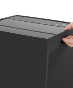 Máy lọc không khí Daikin MCK70ZVM7-T - hình số 24