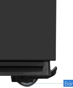 Máy lọc không khí Daikin MCK70ZVM7-T - hình số 25