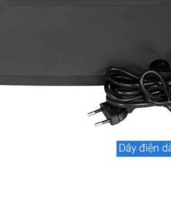 Máy lọc không khí Daikin MCK70ZVM7-T - hình số 26