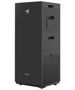Máy lọc không khí Daikin MCK70ZVM7-T - hình số 4