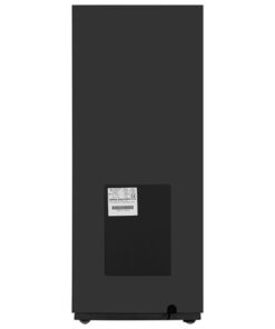 Máy lọc không khí Daikin MCK70ZVM7-T - hình số 5