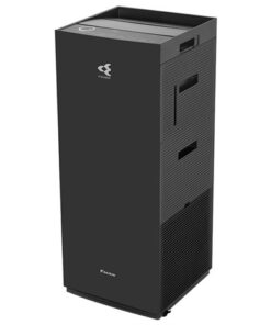 Máy lọc không khí Daikin MCK70ZVM7-T - hình số 6