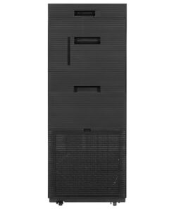 Máy lọc không khí Daikin MCK70ZVM7-T - hình số 7