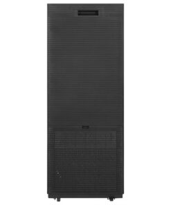 Máy lọc không khí Daikin MCK70ZVM7-T - hình số 8