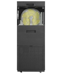 Máy lọc không khí Daikin MCK70ZVM7-T - hình số 10