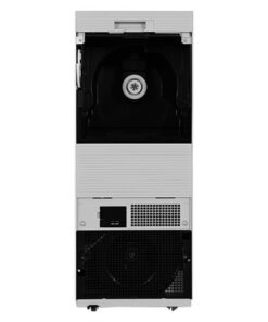 Máy lọc không khí Daikin MCK70ZVM7-W - hình số 14