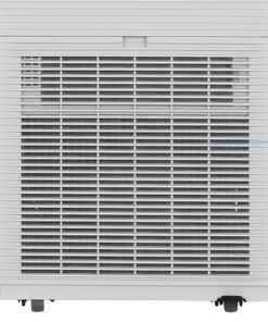 Máy lọc không khí Daikin MCK70ZVM7-W - hình số 18